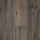 LIFECORE Hardwood Flooring: Allegra Richly Stated